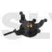 BLH2006 Swashplate   200 SR X